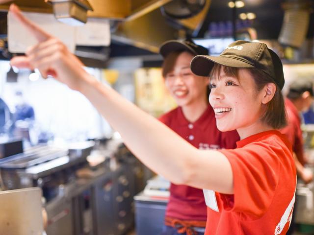 肉のヤマキ商店　けやきウォーク前橋店